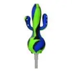 Cactus Silicone Dab Straw - Haze Smoke Shop USA - Vaporizers Super Store