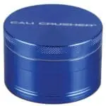 Cali Crusher OG Grinder - Haze Smoke Shop USA