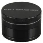 Cali Crusher OG Grinder - Haze Smoke Shop USA