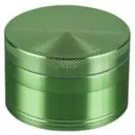 Cali Crusher OG Grinder - Haze Smoke Shop USA