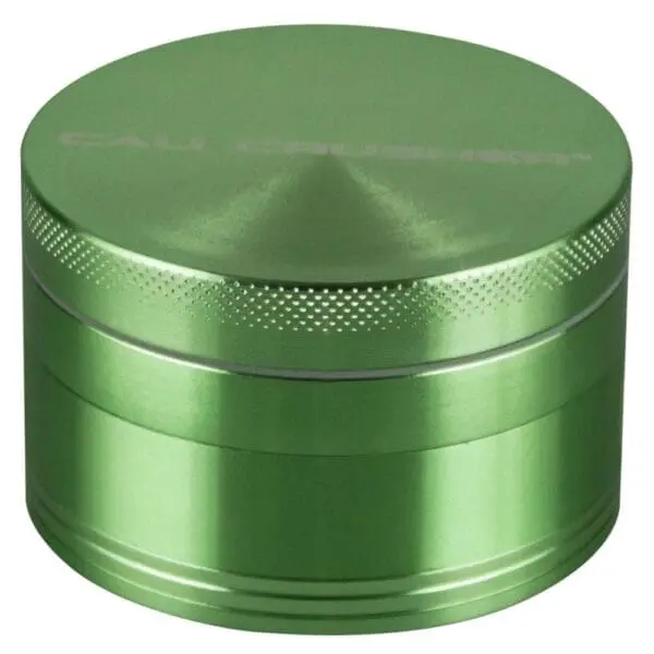 Cali Crusher OG Grinder - Haze Smoke Shop USA