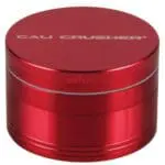 Cali Crusher OG Grinder - Haze Smoke Shop USA