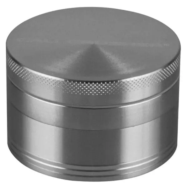 Vaporizer - Premium quality