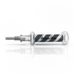 Candy Stripped Nectar Collector - Haze Smoke Shop USA - Vaporizers Super Store