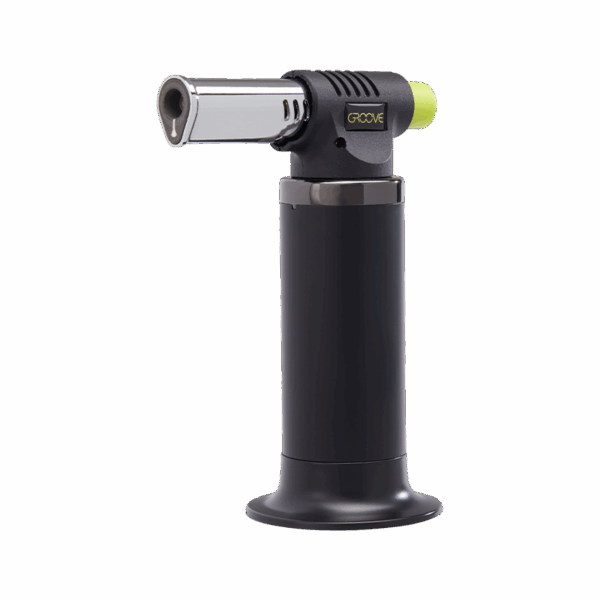 Groove Spark Butane Torch - Image 3