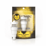 Ceramic 6-in-1 Original - Haze Smoke Shop USA - Vaporizers Super Store