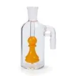 Chess Pawn Ash Catcher - Haze Smoke Shop USA