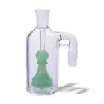 Chess Pawn Ash Catcher - Haze Smoke Shop USA