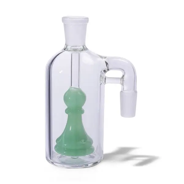Chess Pawn Ash Catcher - Haze Smoke Shop USA