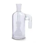 Chess Pawn Ash Catcher - Haze Smoke Shop USA