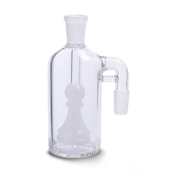 Chess Pawn Ash Catcher - Haze Smoke Shop USA