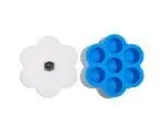 Chill - Extra Large Ice Cube Tray Set - Haze Smoke Shop USA