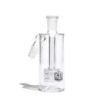 Chill - Glass Ash Catcher - Haze Smoke Shop USA