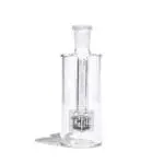 Chill - Glass Ash Catcher Ash Catchers - Haze Smoke Shop USA