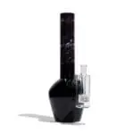 Chill - Glass Ash Catcher - Haze Smoke Shop USA