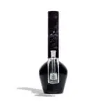 Chill - Glass Ash Catcher - Haze Smoke Shop USA