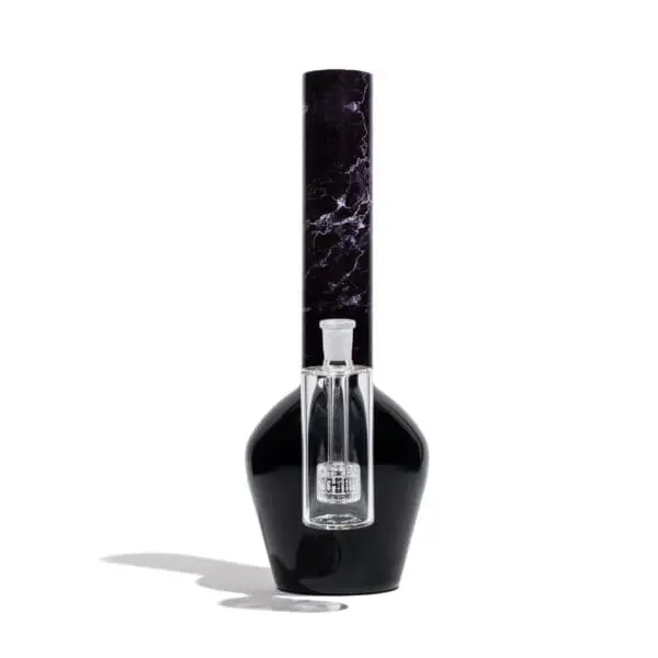 Chill - Glass Ash Catcher - Haze Smoke Shop USA
