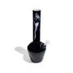 Chill - Mix & Match Series - Black Smoke Neckpiece - Haze Smoke Shop USA
