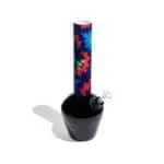 Chill - Mix & Match Series - Classic Tie Dye Neckpiece - Haze Smoke Shop USA