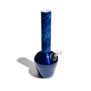 Chill - Mix & Match Series - Cosmos Neckpiece - Haze Smoke Shop USA
