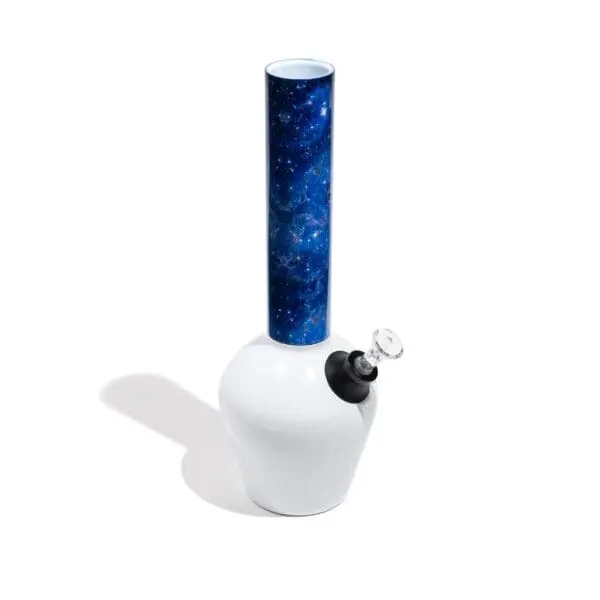 Chill - Mix & Match Series - Cosmos Neckpiece - Haze Smoke Shop USA