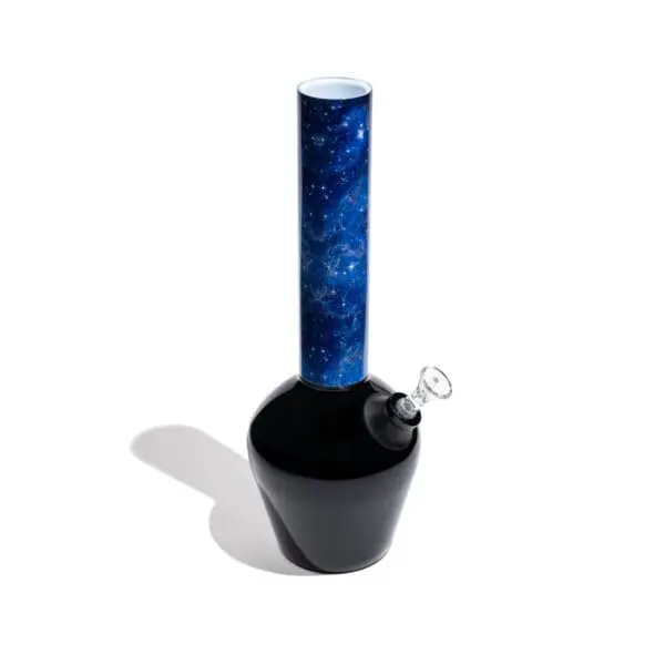 Chill - Mix & Match Series - Cosmos Neckpiece - Haze Smoke Shop USA