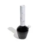 Chill - Mix & Match Series - Gloss Black Base - Haze Smoke Shop USA
