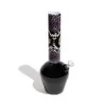 Chill - Mix & Match Series - Gloss Black Base - Haze Smoke Shop USA