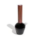 Chill - Mix & Match Series - Gloss Black Base - Haze Smoke Shop USA