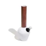 Chill - Mix & Match Series - Gloss White Base - Haze Smoke Shop USA