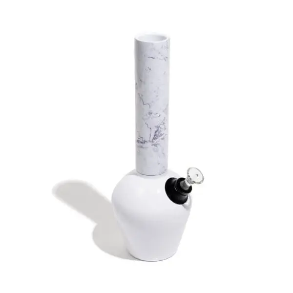 Chill - Mix & Match Series - Gloss White Base - Haze Smoke Shop USA