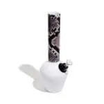 Chill - Mix & Match Series - Gloss White Base - Haze Smoke Shop USA