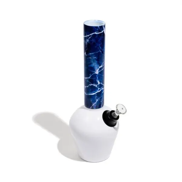 Chill - Mix & Match Series - Gloss White Base - Haze Smoke Shop USA