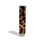 Chill - Mix & Match Series - Leopard Neckpiece Bong Neckpieces - Haze Smoke Shop USA