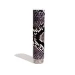 Chill - Mix & Match Series - Snake Skin Neckpiece Bong Neckpieces - Haze Smoke Shop USA