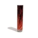 Chill - Mix & Match Series - Sparks Neckpiece Bong Neckpieces - Haze Smoke Shop USA