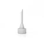 Classic Ceramic Carb Cap - Haze Smoke Shop USA - Vaporizers Super Store