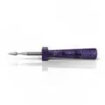 Classic Resin Dab Tool - Haze Smoke Shop USA - Vaporizers Super Store
