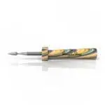 Classic Resin Dab Tool - Haze Smoke Shop USA - Vaporizers Super Store