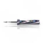 Classic Resin Dab Tool - Haze Smoke Shop USA - Vaporizers Super Store