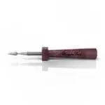 Classic Resin Dab Tool - Haze Smoke Shop USA - Vaporizers Super Store