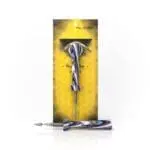 Classic Resin Dab Tool - Haze Smoke Shop USA - Vaporizers Super Store
