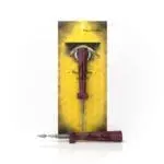 Classic Resin Dab Tool - Haze Smoke Shop USA - Vaporizers Super Store