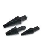 Cleaning Plugs Set - Haze Smoke Shop USA - Vaporizers Super Store