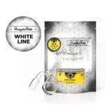 Clear Bucket - Haze Smoke Shop USA