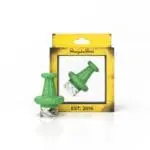 Colorful Classic Vortex Carb - Haze Smoke Shop USA - Vaporizers Super Store