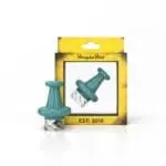 Colorful Classic Vortex Carb - Haze Smoke Shop USA - Vaporizers Super Store