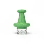 Colorful Classic Vortex Carb - Haze Smoke Shop USA - Vaporizers Super Store