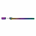 ConNectar mini Nectar collator adaptor by Stache - Haze Smoke Shop USA - Vaporizers Super Store