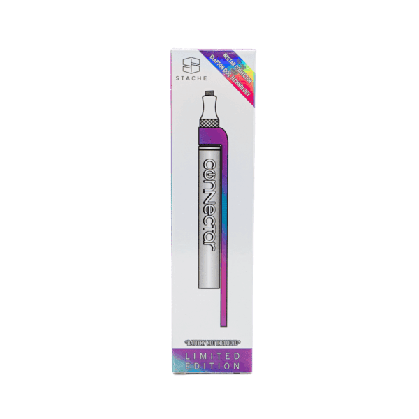 ConNectar mini Nectar collator adaptor by Stache - Haze Smoke Shop USA - Vaporizers Super Store